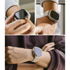 RINGKE SLIM 2-PACK POKROWIEC DO APPLE WATCH ULTRA 1 2 49MM OCHRONA ZEGARKA