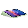 TECH-PROTECT ETUI SC PEN DO XIAOMI REDMI PAD 2 11.0 OCHRONA WYSOKIEJ