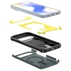 SPIGEN TOUGH ARMOR MAG ETUI DO GOOGLE PIXEL 10 10 PRO MAGSAFE OCHRONA