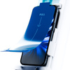 3MK SZKŁO HARTOWANE EXPERT GLASS DO SAMSUNG GALAXY A56 5G OCHRONA