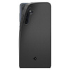 SPIGEN ESSENTIAL SANDBLAST ETUI DO GALAXY M55 5G ZABEZPIECZENIE MATTE BLACK