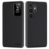 TECH-PROTECT ETUI SMART WALLET DO SAMSUNG GALAXY S25 ULTRA OCHRONNY