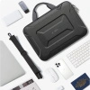 TECH-PROTECT ETUI TORBA RANGER-X TACTICAL DO LAPTOPA 15 16 OCHRONNE