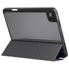 Skinarma etui Kira Kobai iPad Air 11    (M2/M3/5Gen/4Gen) hologram