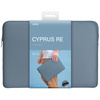 UNIQ TORBA NA LAPTOPA CYPRUS RIDGE EDITION 14 CALI DO MACBOOK AIR PRO