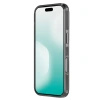 NILLKIN ETUI NATURE TPU PRO MAGNETYCZNE DO IPHONE 17 PRO Z MAGSAFE