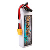 GENS ACE G-TECH AKUMULATOR LIPO 2700MAH 11.1V 30C 3S1P DO DRONÓW RC