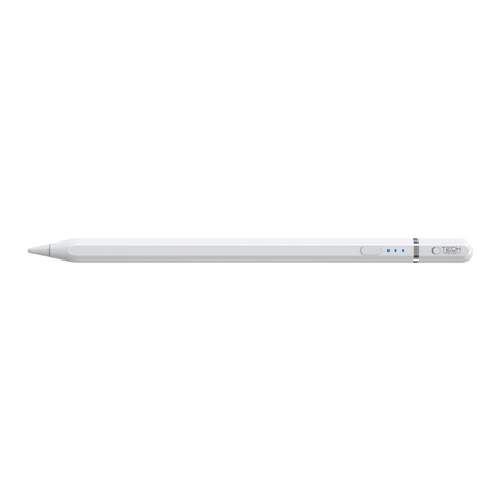 TECH-PROTECT RYSIK DIGITAL MAGNETIC STYLUS PEN DO IPAD 10 9 8 PRO MINI AIR