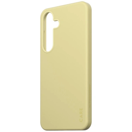 PANZERGLASS ETUI CARE FASHION QI DO SAMSUNG GALAXY S25+ Z OCHRONĄ