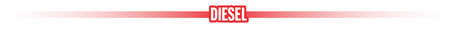 Diesel Booklet Case Core iPhone 12/12Pro czarno-biały/black-white 42486