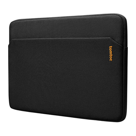 TOMTOC ETUI NA LAPTOPA 13'' DO MACBOOKA AIR PRO 13 CALI POKROWIEC