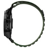 TECH-PROTECT PASEK NYLON DO GARMIN FENIX 5 6 6 PRO 7 Z WZMOCNIONYM ZAMKIEM