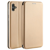 BELINE ETUI DO SAMSUNG XCOVER6 PRO KSIĄŻKOWE MAGNETYCZNE OCHRONA ZAMKNIĘCIE