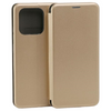 BELINE ETUI DO SAMSUNG GALAXY S22 MAGNETYCZNE FULL BODY OCHRONA TELEFONU