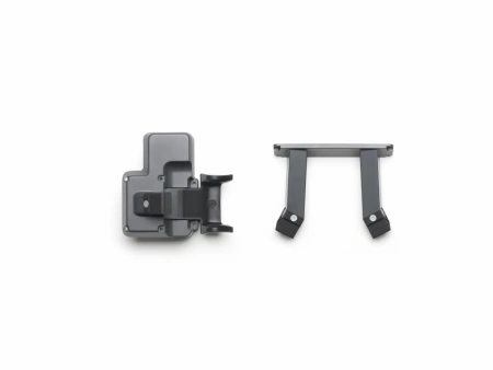 DJI UCHWYT ZABEZPIECZAJĄCY DRONA DO TRANSPORTU DJI DOCK 3 ZWIĘKSZA