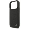MERCEDES ETUI DO IPHONE 17 PRO LEATHER LARGE LAUREL LEAVE MAGSAFE
