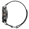 SPIGEN WBF0 BAND SAMSUNG GALAXY WATCH ULTRA 2024 / 2025 (47 MM) GREEN