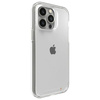 GEAR4 ETUI DO IPHONE 14 PRO MAX D3O CRYSTAL PALACE Z OCHRONĄ ANTYWSTRZĄSOWĄ
