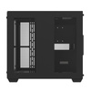 DARKFLASH OBUDAWA KOMPUTEROWA C285 DO ATX MIKRO-ATX MINI-ITX Z OCHRONĄ