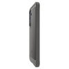 SPIGEN RUGGED ARMOR DO MAGSAFE DO GALAXY S25 OCHRONA TELEFONU Z SYSTEMEM