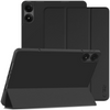 TECH-PROTECT ETUI DO XIAOMI REDMI PAD PRO 12.1 OCHRONA PRZED ZARYSOWANIAMI