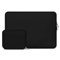 TECH-PROTECT POKROWIEC DO LAPTOPA 13-14 CALI NEOSLIM Z OPORNOŚCIĄ NA UPADKI