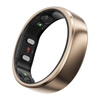 Smartring RINGCONN Air Gen 2 RCA-02 rozmiar 11 (złoty)