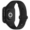 BELINE PASEK DO ZEGARKA REDMI WATCH 3 ZAMIENNY DO ZEGARKÓW REDMI KOMFORTOWY