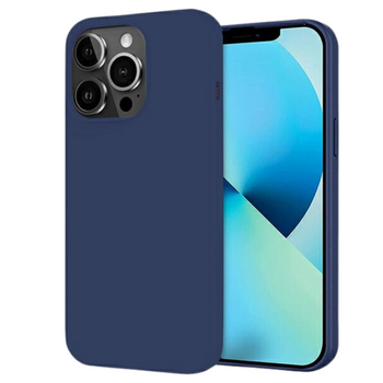 BELINE ETUI CANDY DO IPHONE 14 PRO MAX 6,7 CASE OCHRONNY POKROWIEC TELEFON