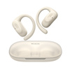 MCDODO SŁUCHAWKI BEZPRZEWODOWE DOUSZNE BLUETOOTH 5.4 Z MIKROFONEM ETUI CLIP
