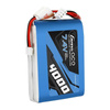 GENS ACE AKUMULATOR LIPO 4000MAH 7.4V 1C DO DRONÓW MODELI RC Z ZŁĄCZE XT60