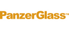Szkło hartowane PanzerGlass Ultra-Wide Fit na Samsung Galaxy A25 5G
