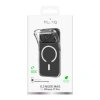 PURO ETUI 0.3 MAG ULTRA-SLIM TPU DO IPHONE 17 PRO MAX KOMPATYBILNE