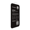 WOZINSKY OCHRONA ANTI SHOCK ETUI DO SAMSUNG GALAXY S22+ S22 PLUS WYTRZYMAŁE