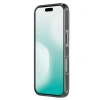 NILLKIN ETUI NATURE TPU PRO MAGNETYCZNE DO IPHONE 17 PRO Z MAGSAFE