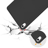 TECH-PROTECT CASE SC PEN DO IPAD 10.9 2022 2025 Z OCHRONĄ ANTYWSTRZĄSOWĄ
