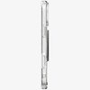 Uchwyt na telefon Spigen Dual Pop        MagSafe Phone Holder Slim szary marmur