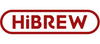 HIBREW EKSPRES KAPSUŁKOWY 5W1 DO KAWY NESPRESSO Z FUNKCJĄ PODGRZEWANIA WODY