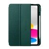 TECH-PROTECT ETUI SC PEN CANVAS DO IPAD 10 9 10 2022 11 11 2025 OCHRONA