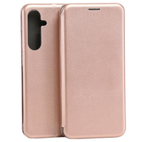 BELINE ETUI POKROWIEC MAGNETYCZNY DO SAMSUNG A55 A55A556 PRZECIWZDERZENIOWE
