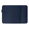 TECH-PROTECT POKROWIEC DO LAPTOPA 15 16 CALI NEOPREN OCHRONNY DO KOMPUTERA