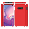 BELINE ETUI DO SAMSUNG GALAXY S10 PLUS MATERIAŁ SILIKONOWY OCHRONA TELEFONU