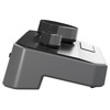 Creative Zewnętrzna karta dźwiękowa      z funkcją miksowania Sound Blaster G8 2x USB-C