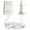 AWEI ŁADOWARKA SAMOCHODOWA C-400 9.6A 4xUSB DO TELEFONÓW DO SAMSUNG