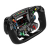 Kierownica gamingowa Moza Racing Lamborghini Essenza SCV12 RS070