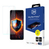 3MK FOLIA OCHRONNA DO SAMSUNG GALAXY A32 4G SILKY MATT PRIVACY OCHRONA