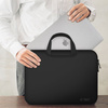 TECH-PROTECT TORBA NA LAPTOP 13-14 CALI DO KOMPUTERA Z NEOPRENU WODOODPORNA