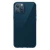 UNIQ etui Air Fender iPhone 12 Pro Max 6,7" niebieski/nautical blue