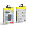 AWEI POWERBANK P89K 10000MAH 22.5W DO IPHONE 11 12 13 14 PD DO LIGHTNING