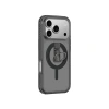 AMAZINGTHING ETUI TITAN PRO GRIP RING SET DO IPHONE 17 PRO MAX